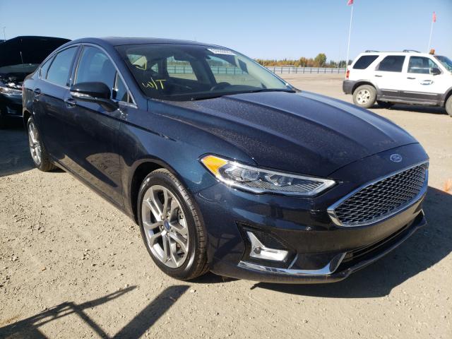 FORD FUSION TIT 2020 3fa6p0ruxlr217433