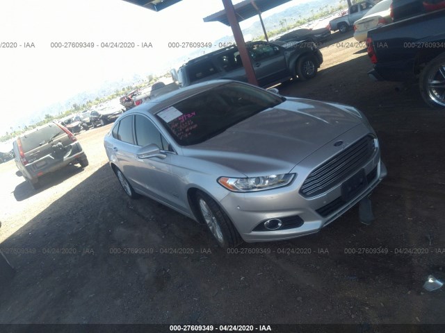 FORD NULL 2013 3fa6p0su0dr232132