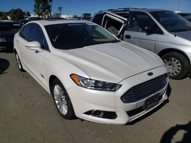 FORD FUSION TIT 2013 3fa6p0su0dr261453