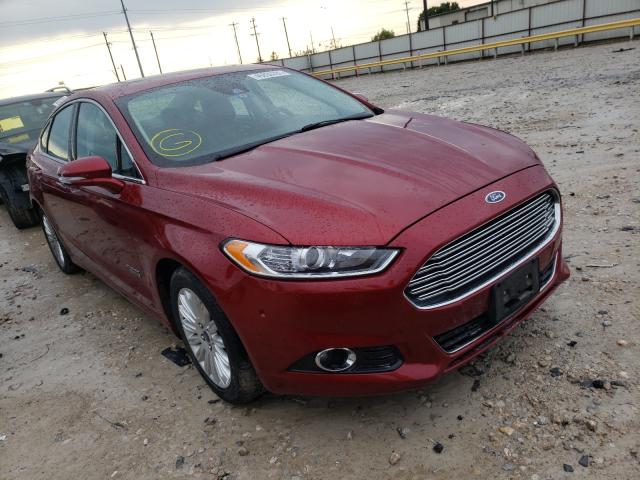 FORD FUSION TIT 2013 3fa6p0su0dr285154