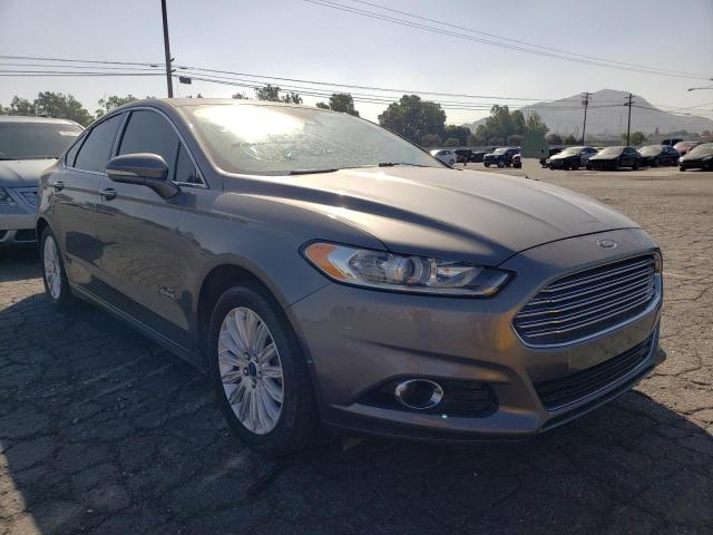 FORD FUSION TIT 2014 3fa6p0su0er129651