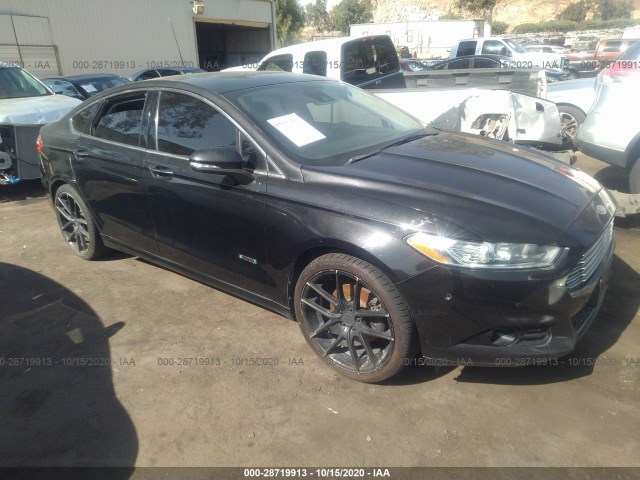 FORD NULL 2014 3fa6p0su0er136499