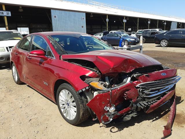 FORD FUSION TIT 2014 3fa6p0su0er152637