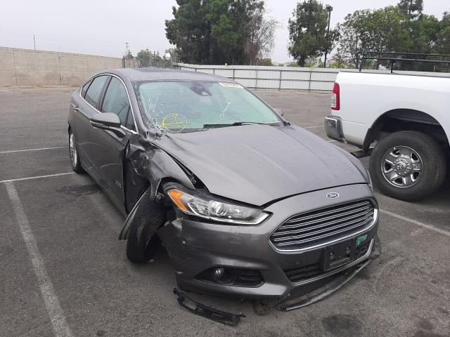 FORD FUSION TIT 2014 3fa6p0su0er158664