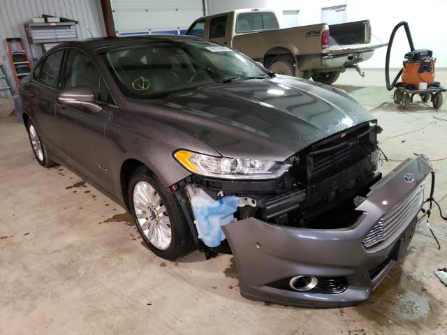 FORD FUSION TIT 2014 3fa6p0su0er168062