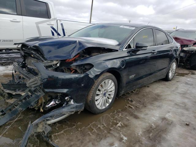 FORD FUSION TIT 2014 3fa6p0su0er169017