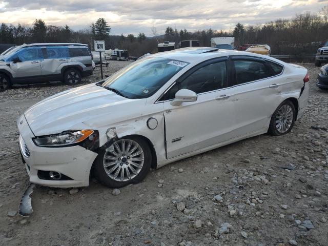 FORD FUSION TIT 2014 3fa6p0su0er172421