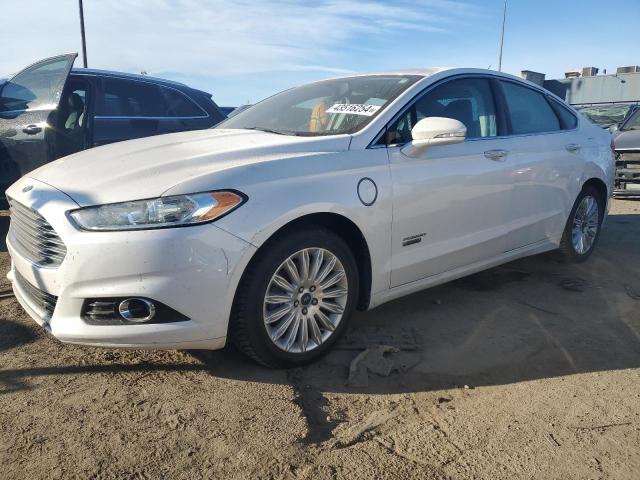 FORD FUSION 2014 3fa6p0su0er189431