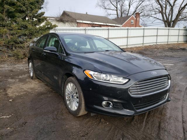 FORD FUSION TIT 2014 3fa6p0su0er206339