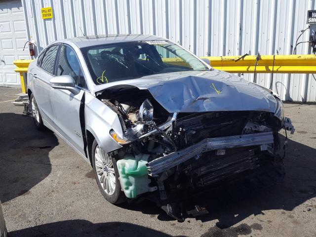 FORD FUSION TIT 2014 3fa6p0su0er269960