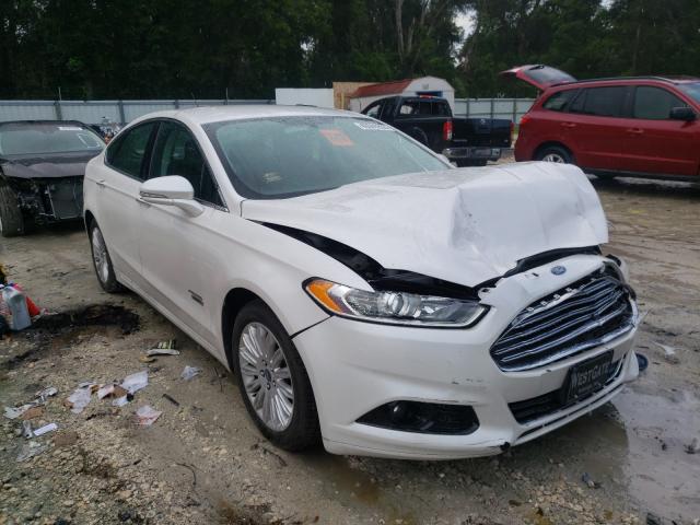 FORD FUSION TIT 2014 3fa6p0su0er306070