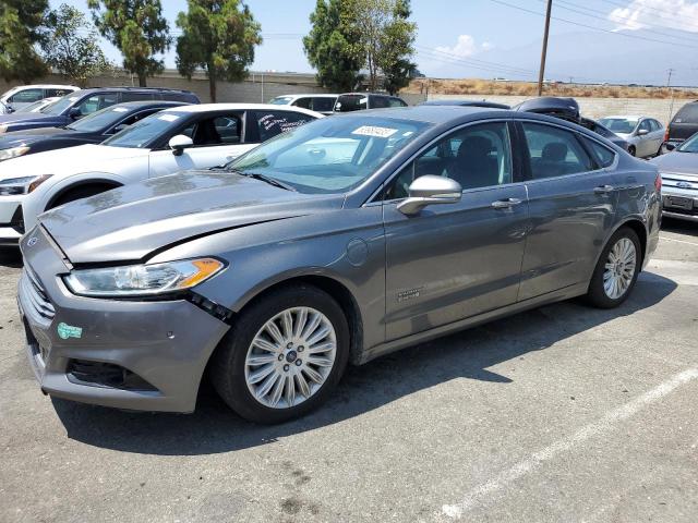 FORD FUSION TIT 2014 3fa6p0su0er316694