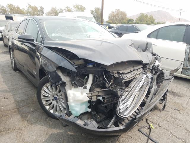 FORD FUSION TIT 2014 3fa6p0su0er343877