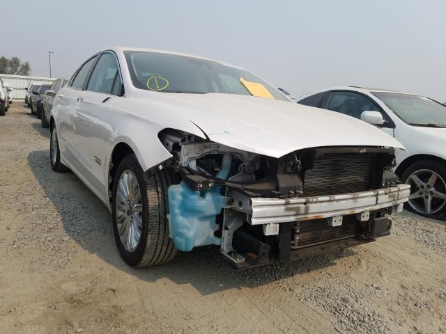 FORD FUSION 2014 3fa6p0su0er380119