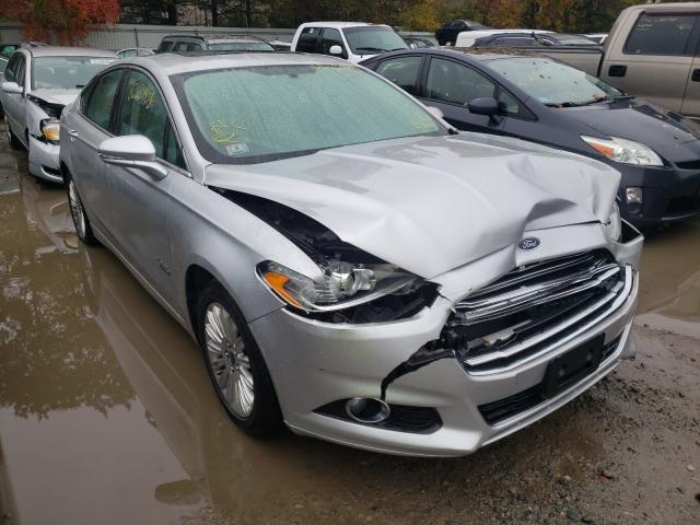 FORD FUSION TIT 2014 3fa6p0su0er395493