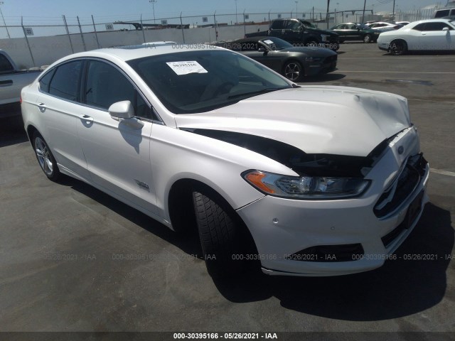 FORD NULL 2015 3fa6p0su0fr173697