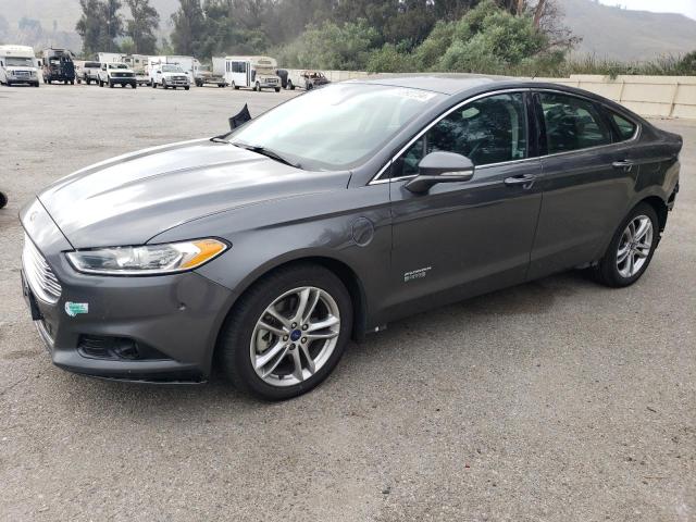 FORD FUSION TIT 2015 3fa6p0su0fr173814