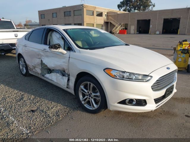 FORD FUSION ENERGI 2015 3fa6p0su0fr173957