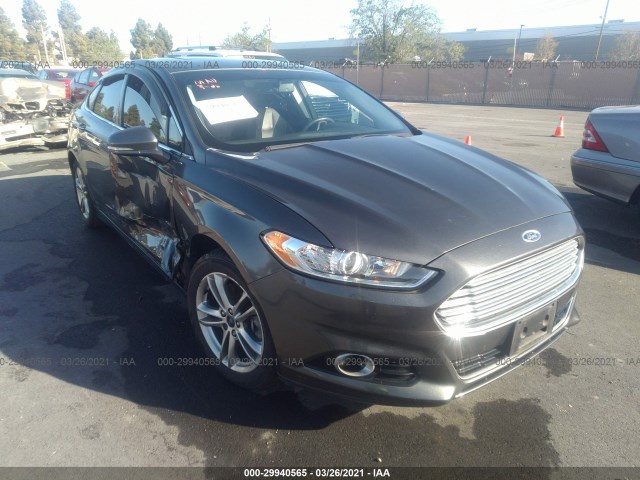 FORD FUSION ENERGI 2015 3fa6p0su0fr173960