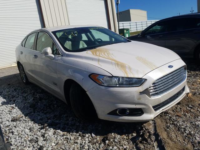 FORD FUSION TIT 2015 3fa6p0su0fr246938