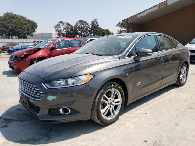 FORD FUSION TIT 2015 3fa6p0su0fr247667