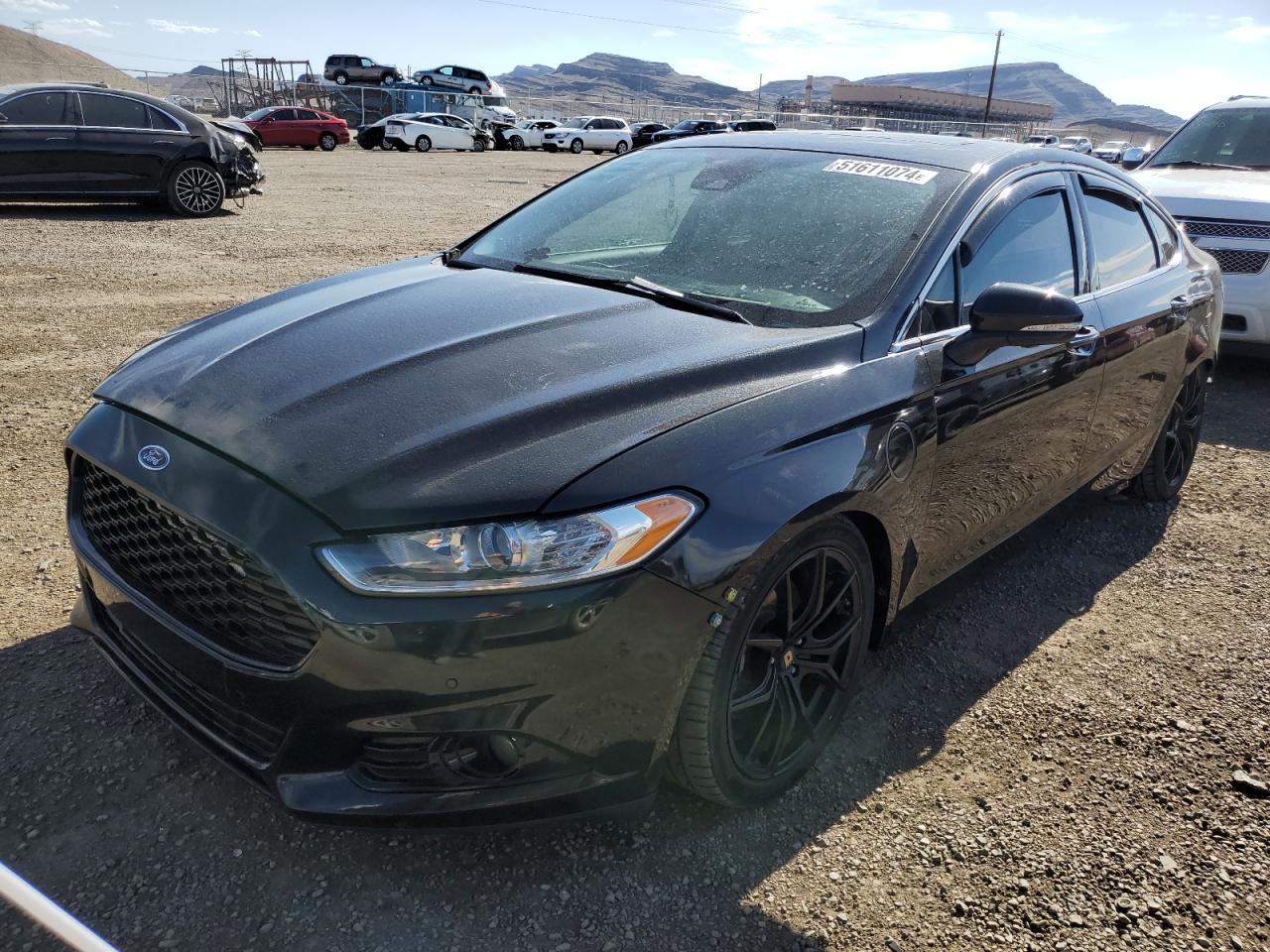 FORD FUSION 2015 3fa6p0su0fr280491