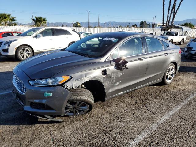 FORD FUSION 2015 3fa6p0su0fr280524