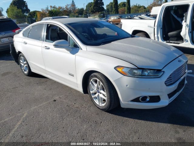 FORD FUSION 2015 3fa6p0su0fr280541