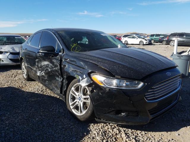 FORD FUSION 2015 3fa6p0su0fr284217