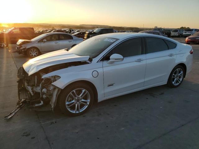 FORD FUSION TIT 2015 3fa6p0su0fr284640