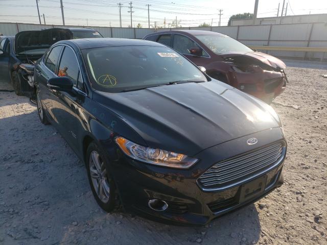 FORD FUSION TIT 2015 3fa6p0su0fr292527