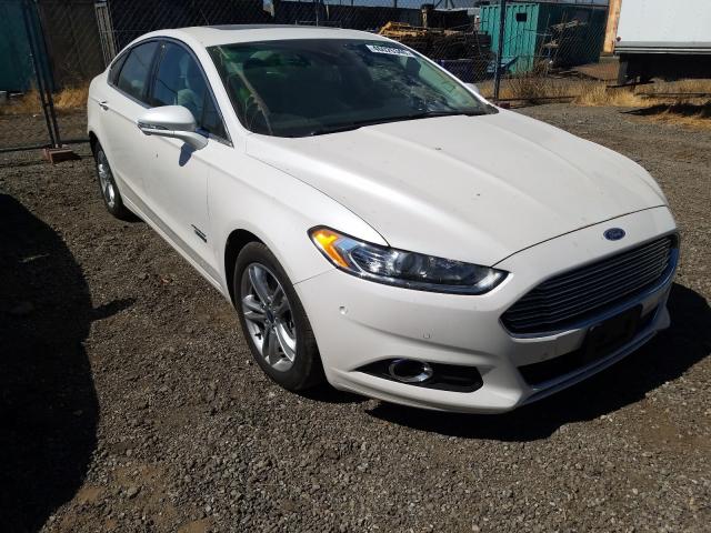 FORD FUSION TIT 2016 3fa6p0su0gr106633