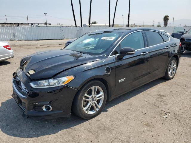 FORD FUSION TIT 2016 3fa6p0su0gr115235