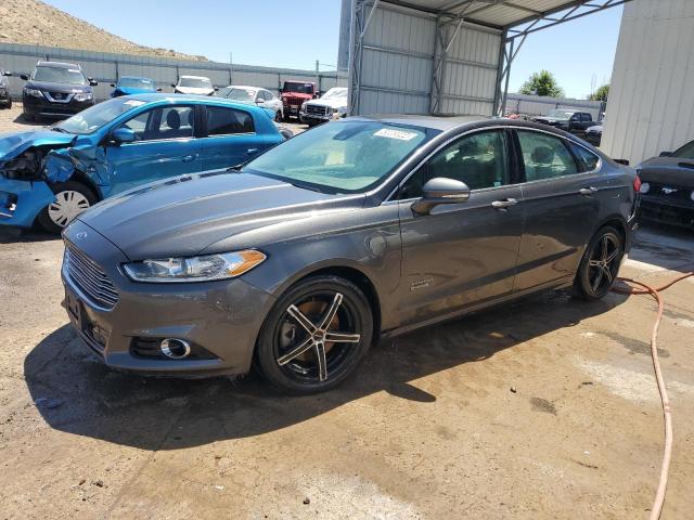 FORD FUSION TIT 2016 3fa6p0su0gr115915