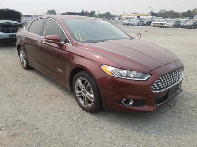 FORD FUSION TIT 2016 3fa6p0su0gr125389