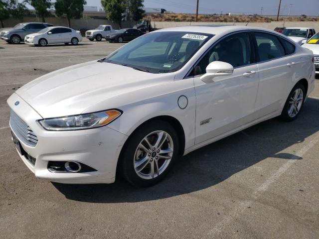 FORD FUSION TIT 2016 3fa6p0su0gr133945