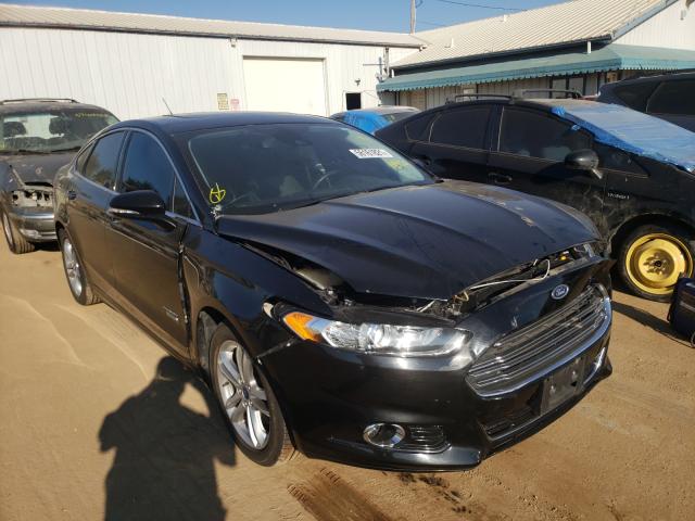 FORD NULL 2016 3fa6p0su0gr141950