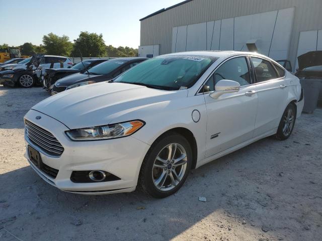 FORD FUSION 2016 3fa6p0su0gr154276