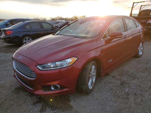 FORD FUSION TIT 2016 3fa6p0su0gr156576