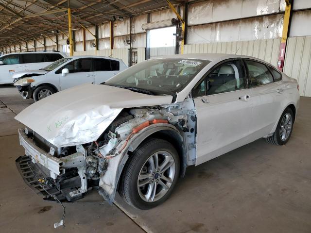 FORD FUSION 2016 3fa6p0su0gr157582