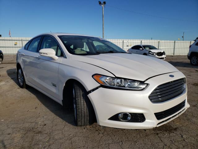 FORD FUSION TIT 2016 3fa6p0su0gr164404