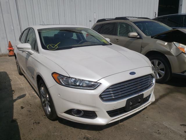 FORD NULL 2016 3fa6p0su0gr182935