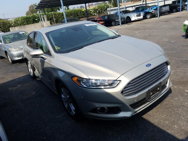 FORD FUSION TIT 2016 3fa6p0su0gr195913