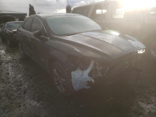 FORD FUSION TIT 2016 3fa6p0su0gr229719