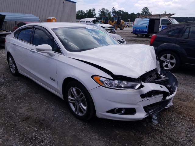 FORD FUSION TIT 2016 3fa6p0su0gr231292