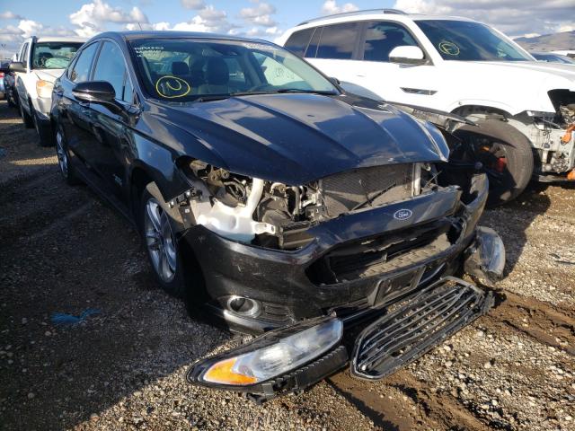 FORD NULL 2016 3fa6p0su0gr241613