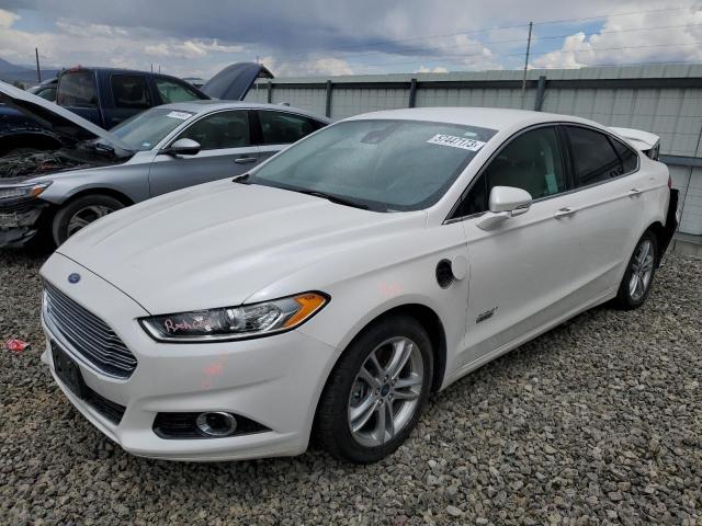 FORD FUSION TIT 2016 3fa6p0su0gr241644