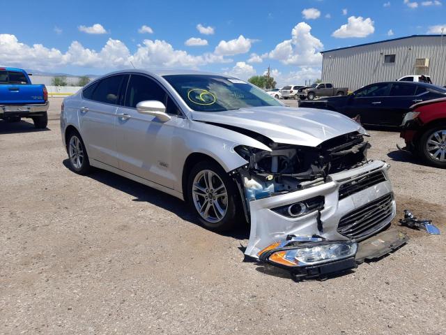 FORD FUSION TIT 2016 3fa6p0su0gr241692