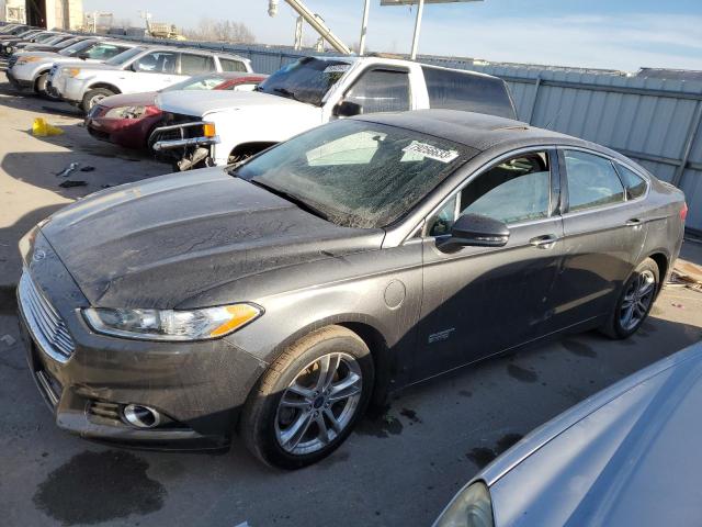 FORD FUSION 2016 3fa6p0su0gr241806