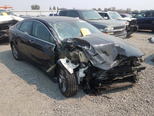 FORD FUSION TIT 2016 3fa6p0su0gr241935